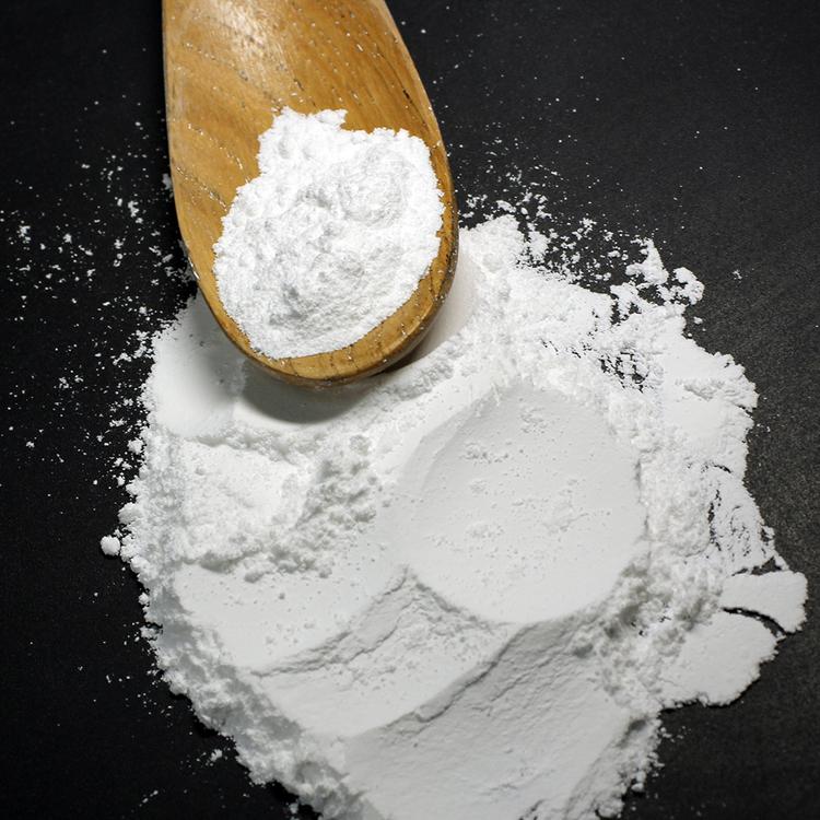 氫氧化鎂 氫氧化鎂